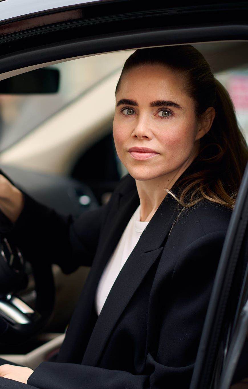 2025-04-12-Josefina-Stahre-1014-web