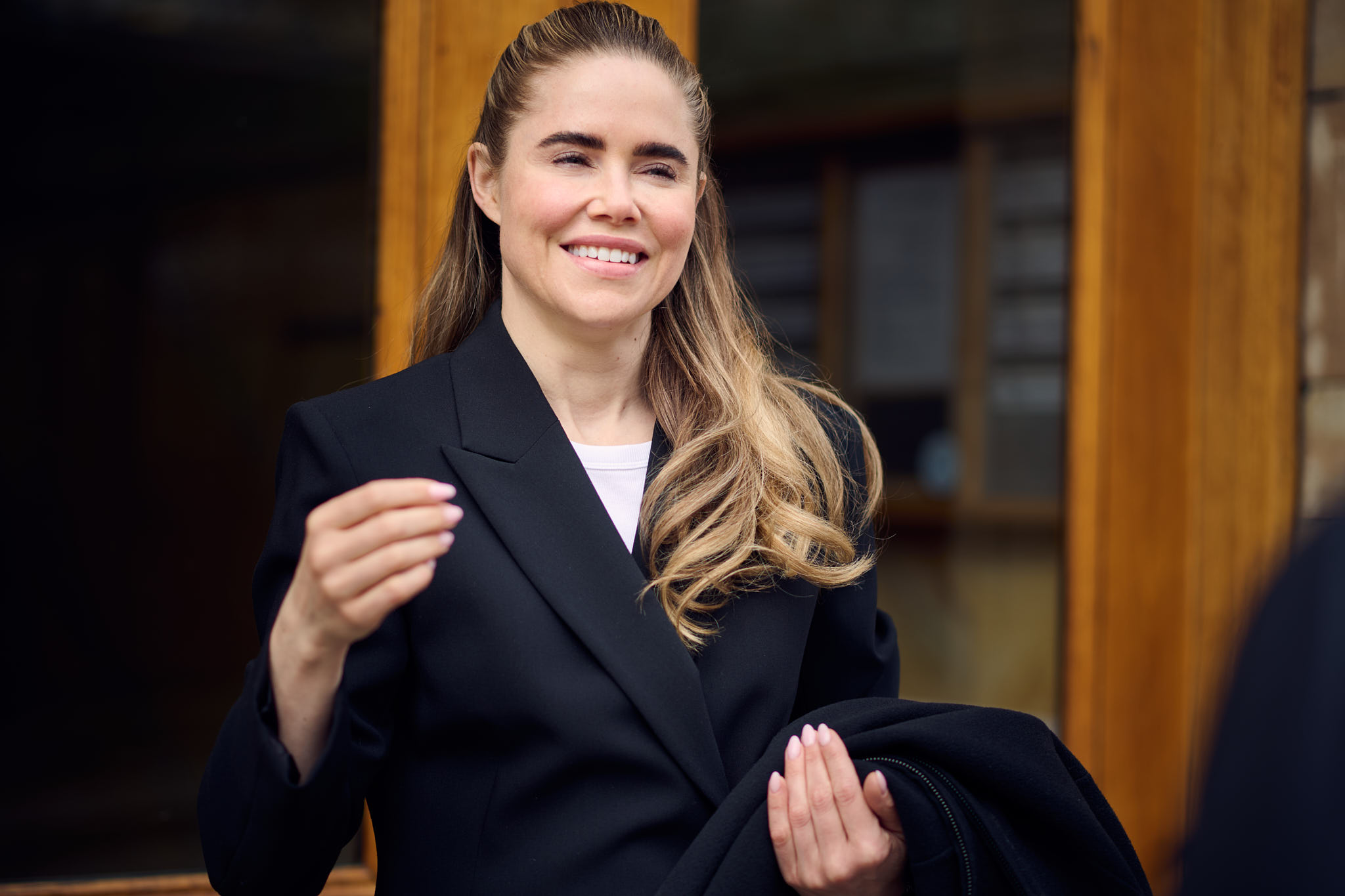 2025-04-12-Josefina-Stahre-1324-web